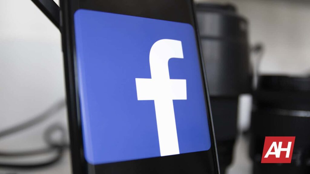 Facebook Bug Has Been Feeding You Misinformation For A While Facebook Bug Has Been Feeding You Misinformation For A While缩略图