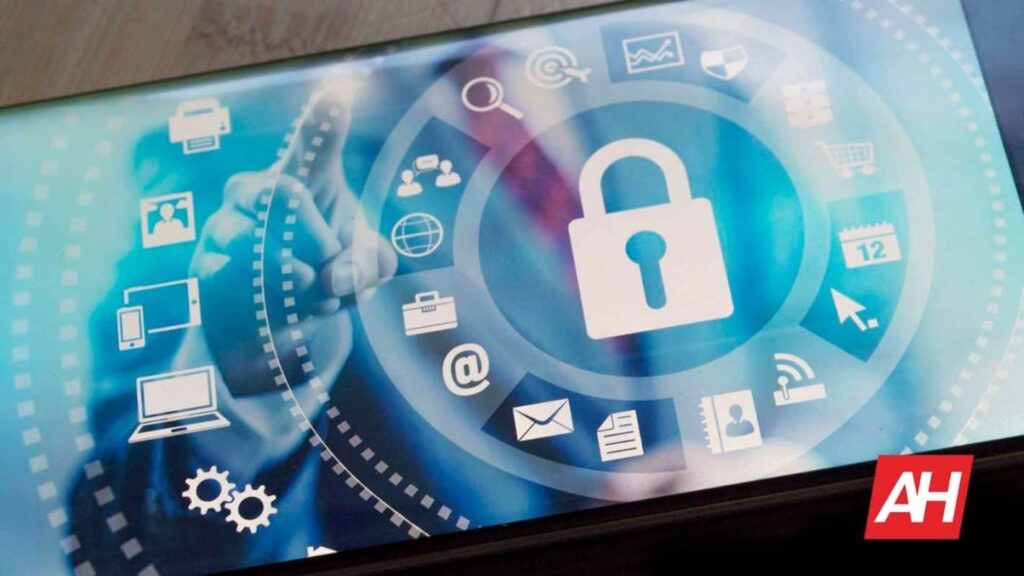 Meta & Apple Tricked Into Giving Sensitive Data To Hackers: Report缩略图