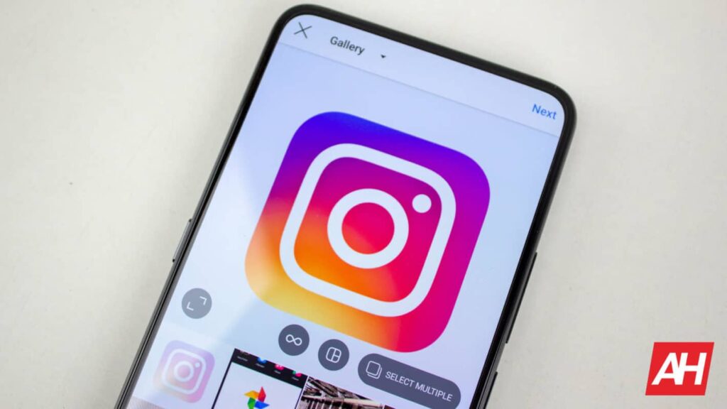Instagram Introduces New Messaging Features缩略图