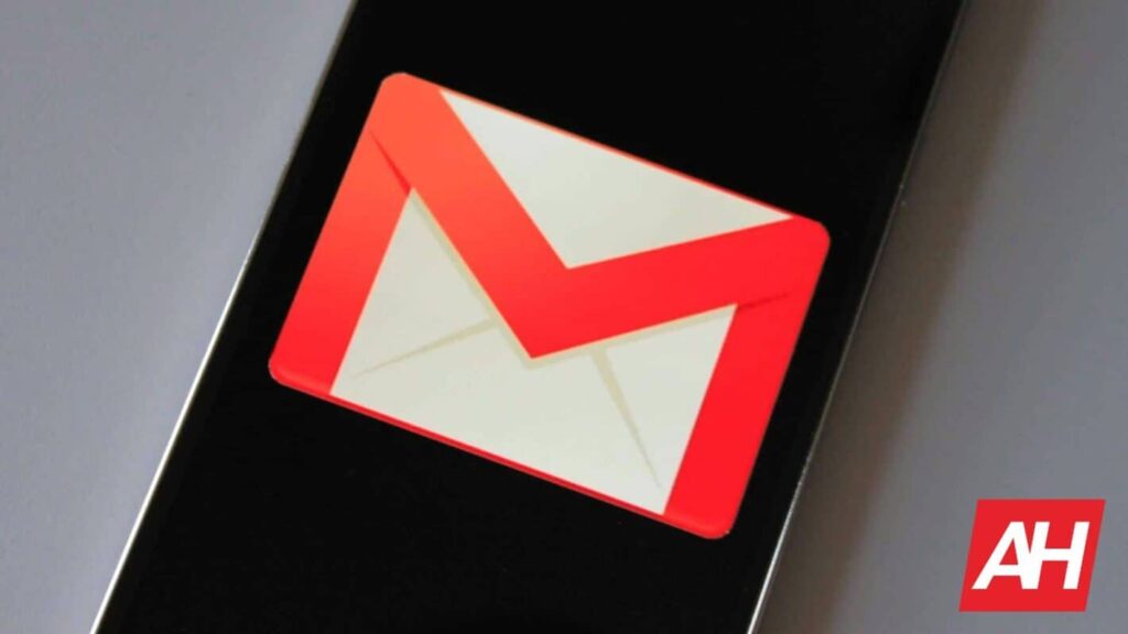 Gmail Pauses Mobile Notifications When Using It On Your Computer Gmail Pauses Mobile Notifications When Using It On Your Computer缩略图