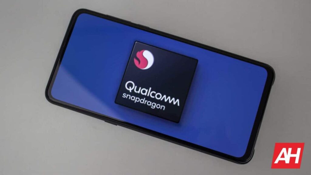 Snapdragon 8 Gen 1+ SoC Could Launch In May, Manufactured By TSMC Snapdragon 8 Gen 1+ SoC Could Launch In May, Manufactured By TSMC缩略图