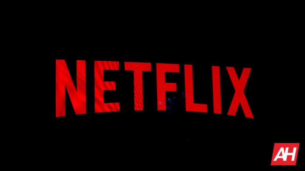 That Netflix Price Hike Is Starting To Take Place缩略图