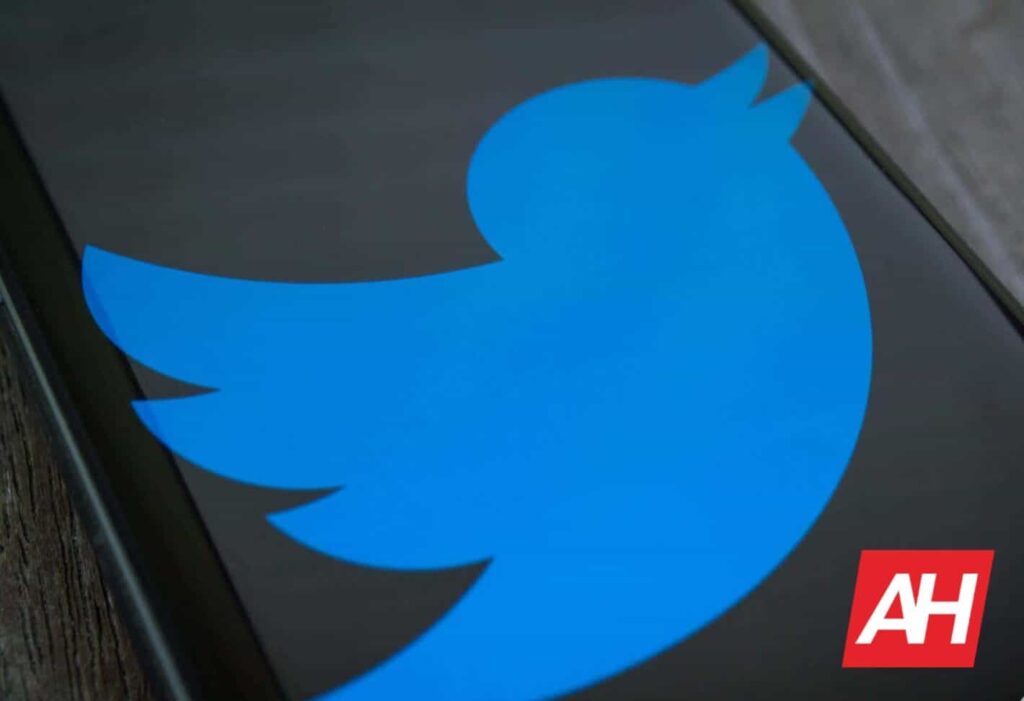 Twitter Just Made Searching Your Direct Messages Better Twitter Just Made Searching Your Direct Messages Better缩略图