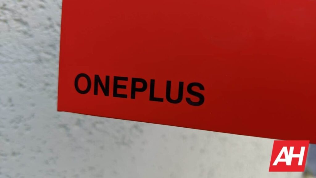 First OnePlus Tablet Enters Mass Production; Specs Tipped First OnePlus Tablet Enters Mass Production; Specs Tipped缩略图