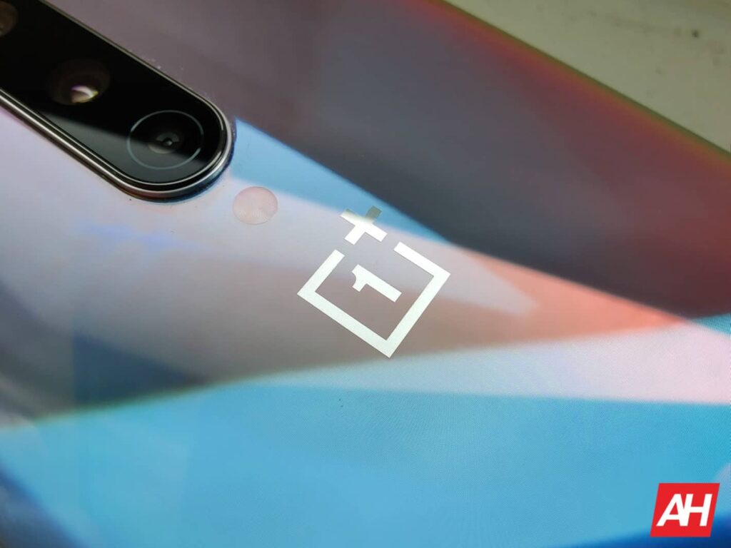 OnePlus 10 Name Spotted, But The Phone Is Likely Not Coming缩略图
