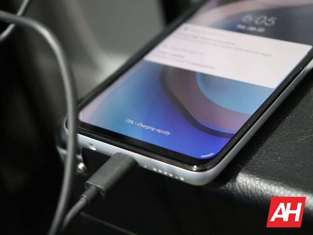 LTPO 3.0 Is Allegedly Coming With Better Battery Life For Your Devices LTPO 3.0 Is Allegedly Coming With Better Battery Life For Your Devices缩略图