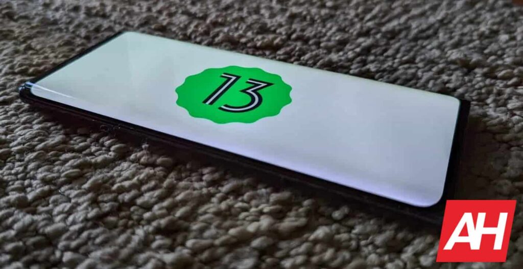 The Pixel Launcher In Android 13 Will Let you Search Widgets The Pixel Launcher In Android 13 Will Let you Search Widgets缩略图