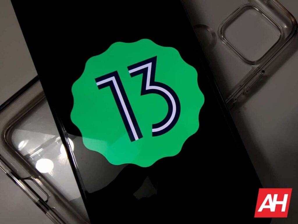 Android 13 Developer Preview 2 Includes Some Tweaks For PC Users Android 13 Developer Preview 2 Includes Some Tweaks For PC Users缩略图