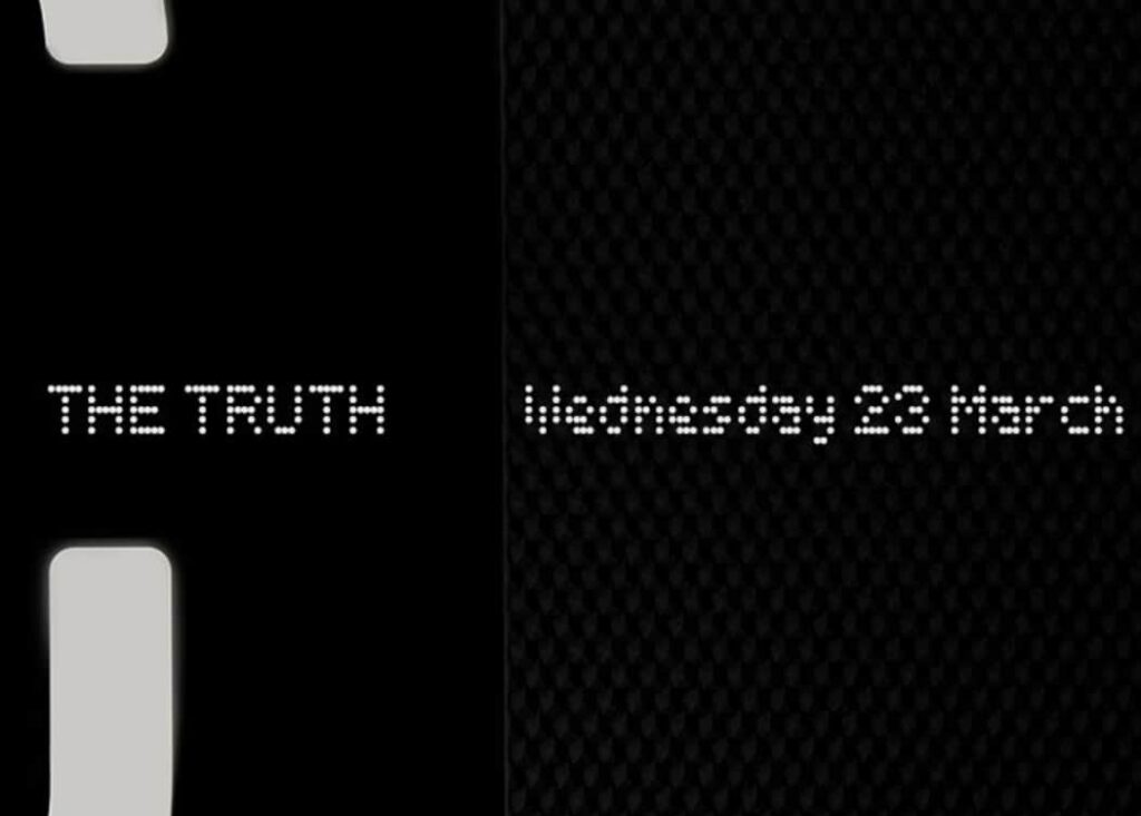 How To Watch Nothing's 'The Truth' Event Today缩略图