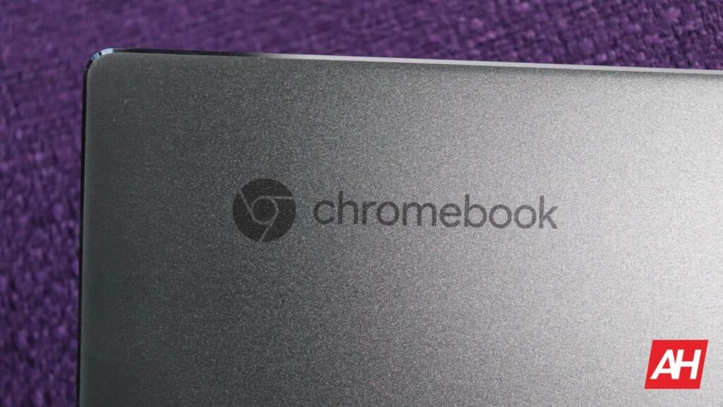 Steam Alpha Is Making Its Way To Select Chromebooks Steam Alpha Is Making Its Way To Select Chromebooks缩略图