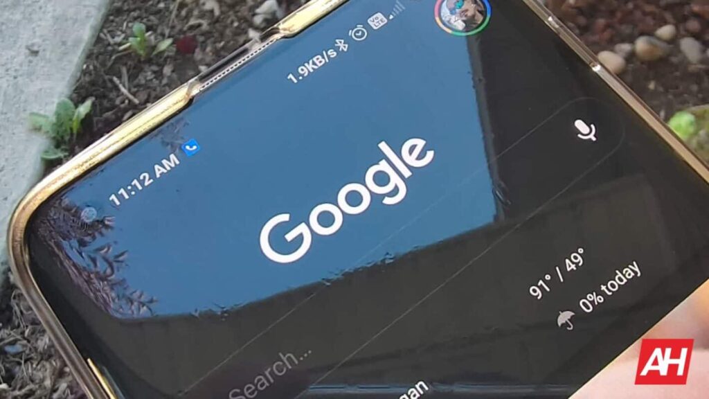 Google May Need To Clarify On Data It Collects From Messages & Calls Google May Need To Clarify On Data It Collects From Messages & Calls缩略图