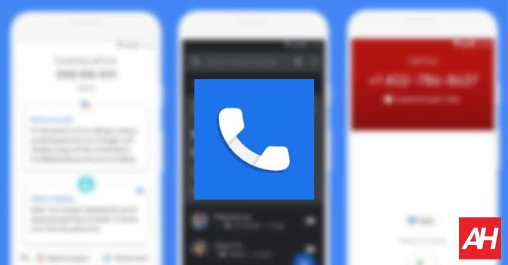 Google Was Secretly Collecting Your Messages & Phone App Data Google Was Secretly Collecting Your Messages & Phone App Data缩略图
