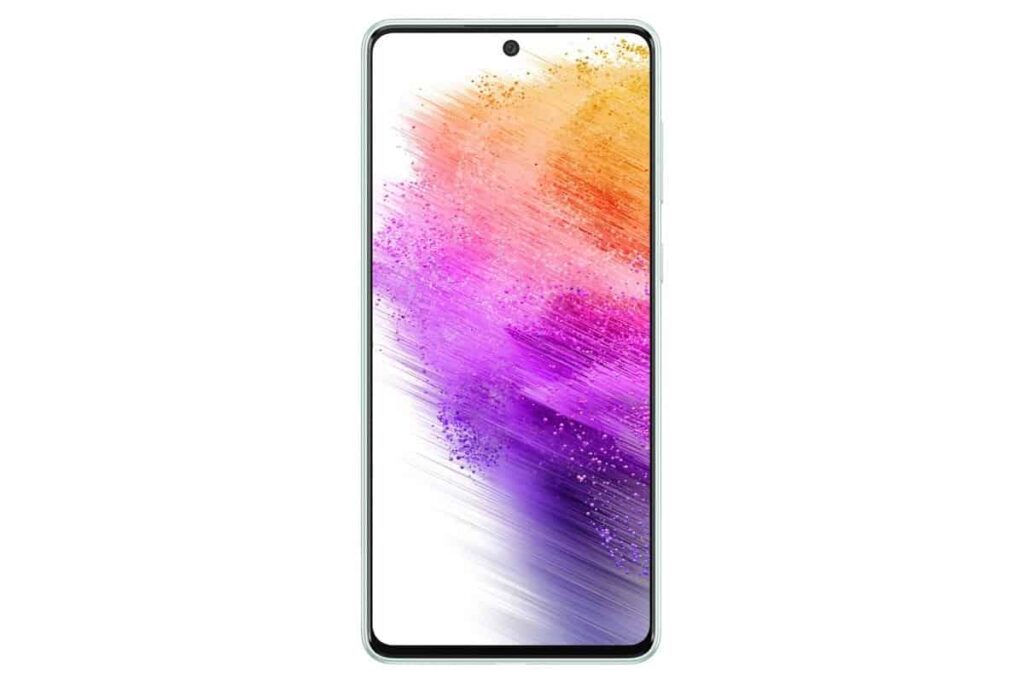 Galaxy A73 Wallpapers Are Now Available To Download Galaxy A73 Wallpapers Are Now Available To Download缩略图