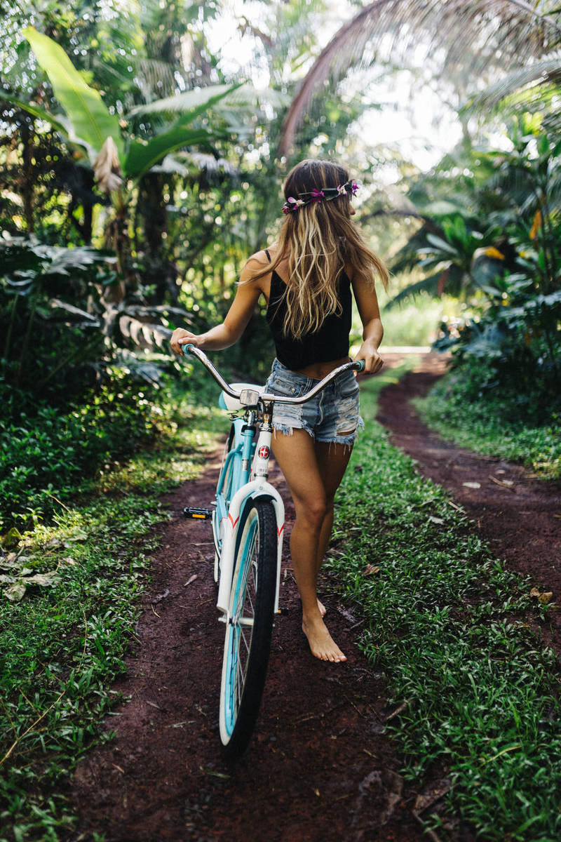 Tech Insights on Apple’s Mac Mini, MacBook Air and Pro with Latest iPhone-like Chips Tech Insights on Apple’s Mac Mini, MacBook Air and Pro with Latest iPhone-like Chips缩略图