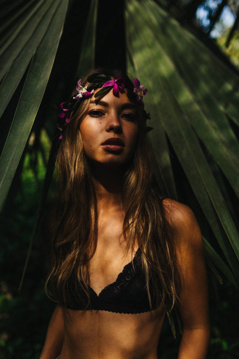 iMac Schematic Shows Slimmer Bezels in iOS 14 Code iMac Schematic Shows Slimmer Bezels in iOS 14 Code缩略图