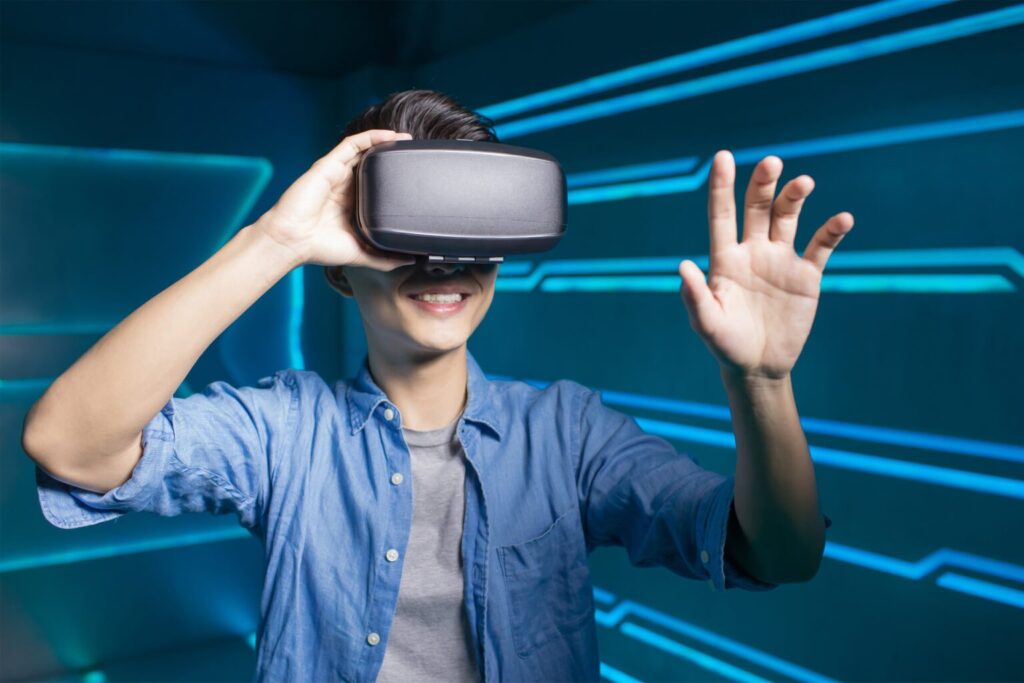 Autonomous Driving Startup Attracts Chinese Investor缩略图