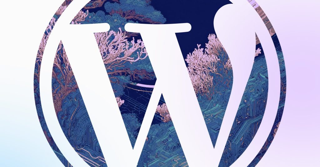 Photography, Logo, Text