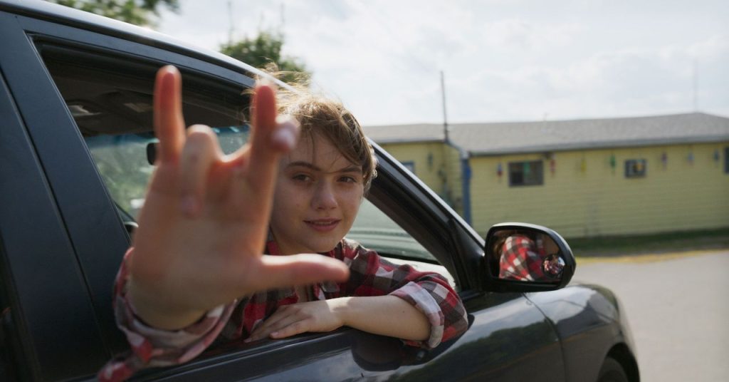 The 28 Best Movies on Apple TV, WIRED’s Picks (January 2026)