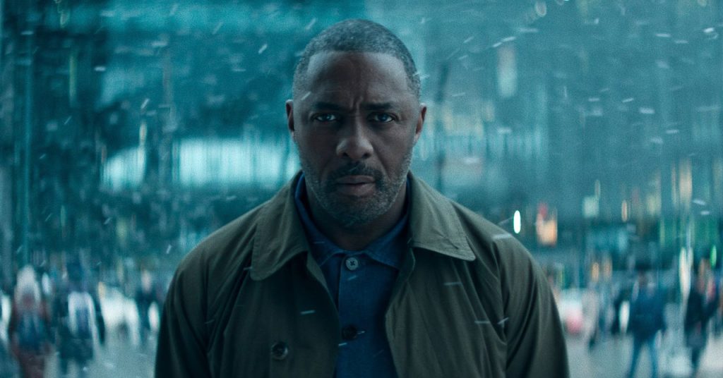 The 40 Best Shows on Apple TV, WIRED’s Picks (January 2026) The 40 Best Shows on Apple TV, WIRED’s Picks (January 2026)