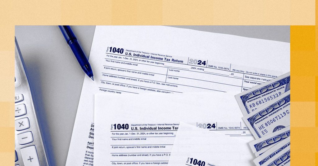 Silicon Valley Billionaires Panic Over California’s Proposed Wealth Tax Silicon Valley Billionaires Panic Over California’s Proposed Wealth Tax