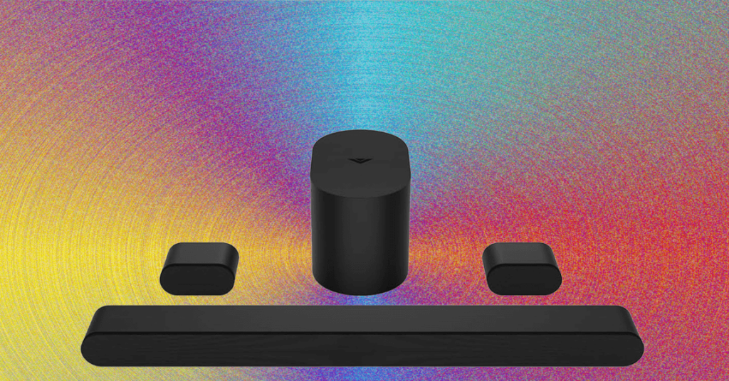 The Best Soundbars We’ve Tested: Sonos, Sony, Bose, and More The Best Soundbars We’ve Tested: Sonos, Sony, Bose, and More