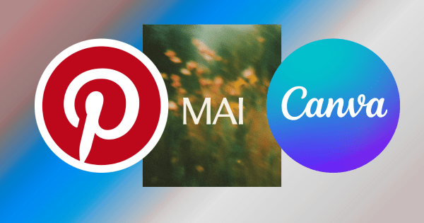 Hires and Exits at Microsoft, Pinterest, Canva, and More Hires and Exits at Microsoft, Pinterest, Canva, and More