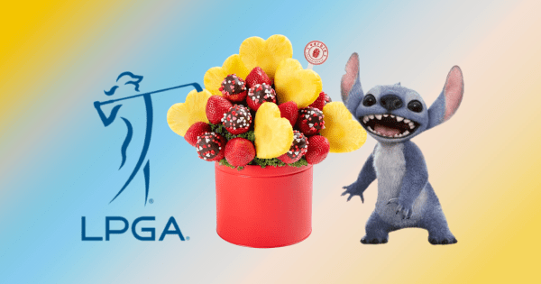 Hires and Promotions at Disney, Edible Brands, LPGA, and More Hires and Promotions at Disney, Edible Brands, LPGA, and More