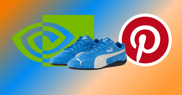 Hires and Exits at Nvidia, Pinterest, Puma, and More Hires and Exits at Nvidia, Pinterest, Puma, and More