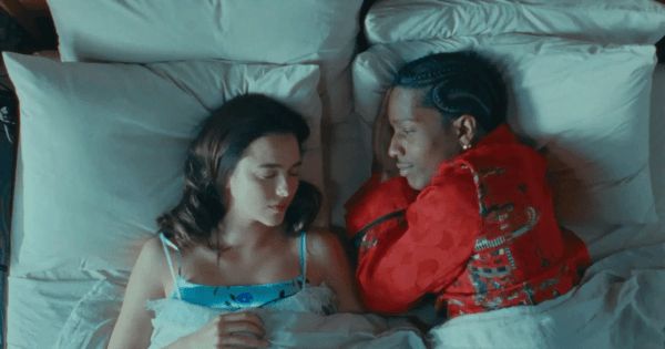 Chanel’s Métiers d’Art Film Proves Artistry Still Sells Chanel's Métiers d'Art Film Proves Artistry Still Sells