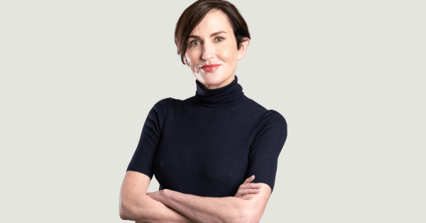 Pinterest Taps Ex-Amazon Exec as CMO to Fuel Commerce Ambitions Pinterest Taps Ex-Amazon Exec as CMO to Fuel Commerce Ambitions