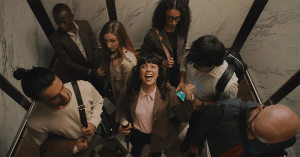 Coca-Cola Captures ‘All the Feels’ of Soccer Fans for World Cup 2026 Coca-Cola Captures 'All the Feels' of Soccer Fans for World Cup 2026