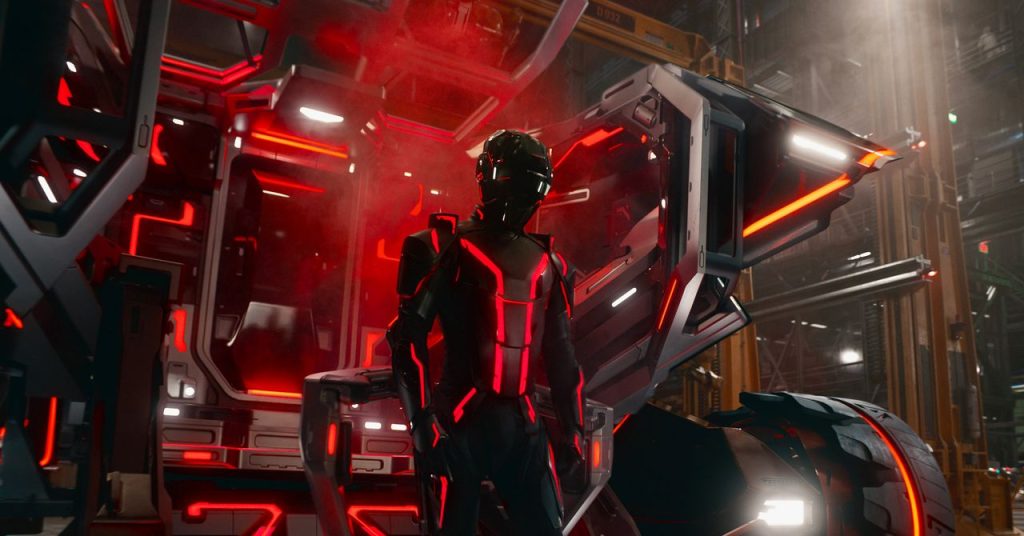 The 70 Best Movies on Disney+, WIRED’s Picks (January 2026) The 70 Best Movies on Disney+, WIRED’s Picks (January 2026)