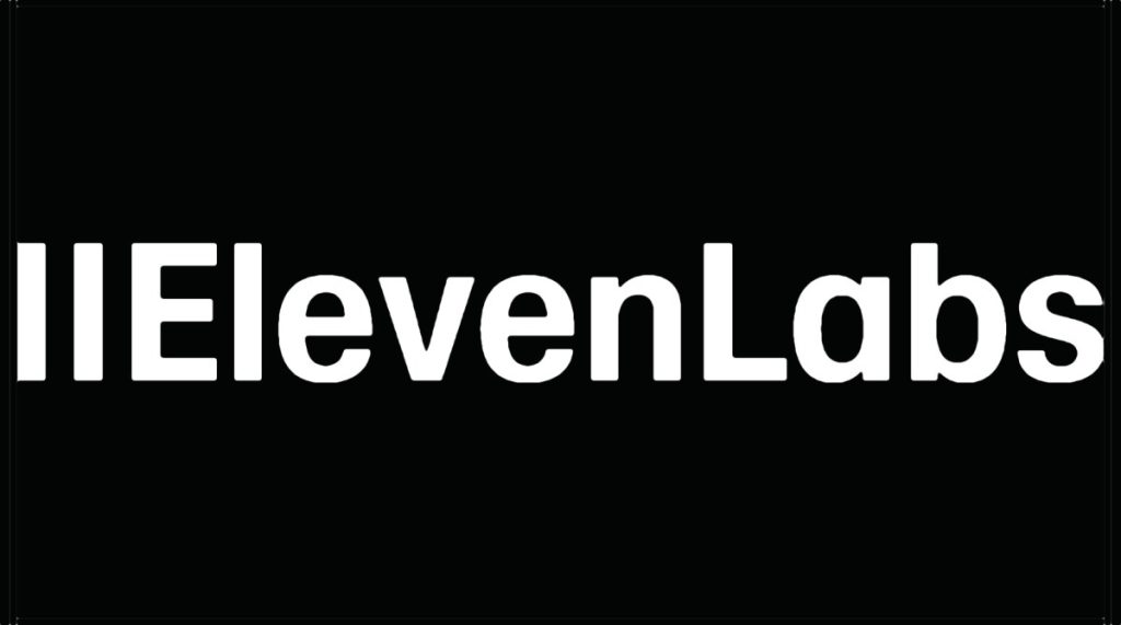 ElevenLabs CEO says the voice AI startup crossed $330M ARR last year