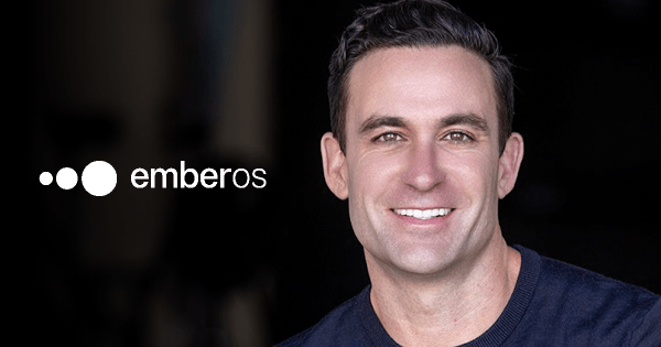 AI Visibility Startup Emberos Raises $1.2M in Pre-Seed Funding AI Visibility Startup Emberos Raises $1.2M in Pre-Seed Funding