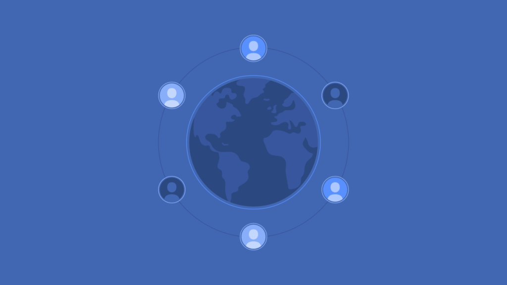 Meta’s Oversight Board takes up permanent bans in landmark case Meta’s Oversight Board takes up permanent bans in landmark case