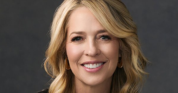 Gap Unveils Hollywood Ambitions, Hiring First Chief Entertainment Officer Gap Unveils Hollywood Ambitions, Hiring First Chief Entertainment Officer