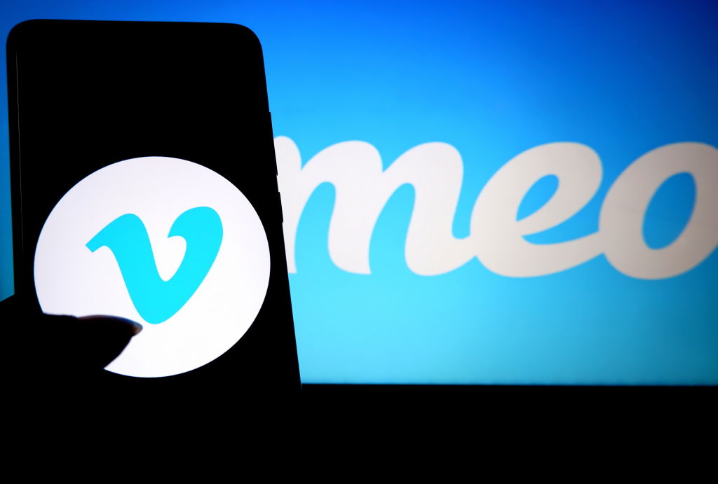 Vimeo starts layoffs after acquisition by Bending Spoons Vimeo starts layoffs after acquisition by Bending Spoons