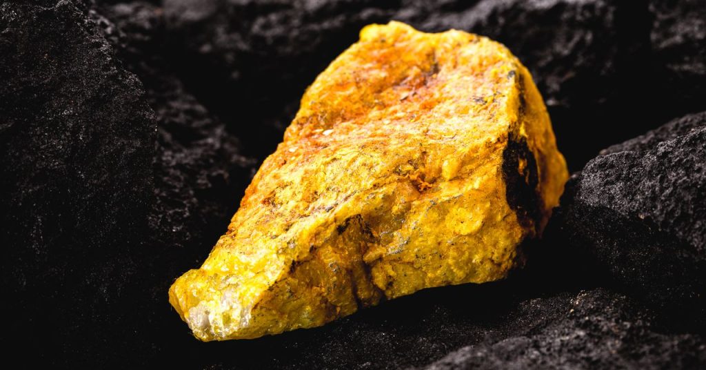 Meta Is Making a Big Bet on Nuclear With Oklo Meta Is Making a Big Bet on Nuclear With Oklo