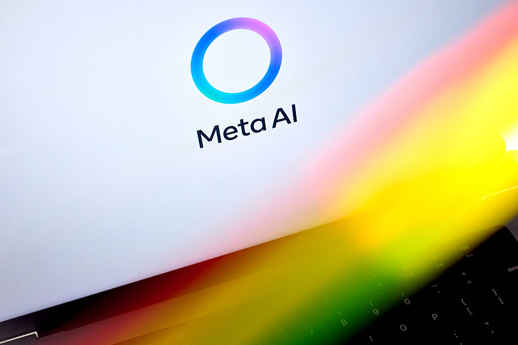 Meta debuts the Muse Spark model in a ‘ground-up overhaul’ of its AI Meta pauses teen access to AI characters ahead of new version