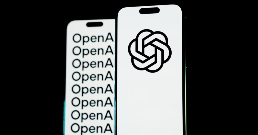 Ads Are Coming to ChatGPT. Here’s How They’ll Work Ads Are Coming to ChatGPT. Here’s How They’ll Work