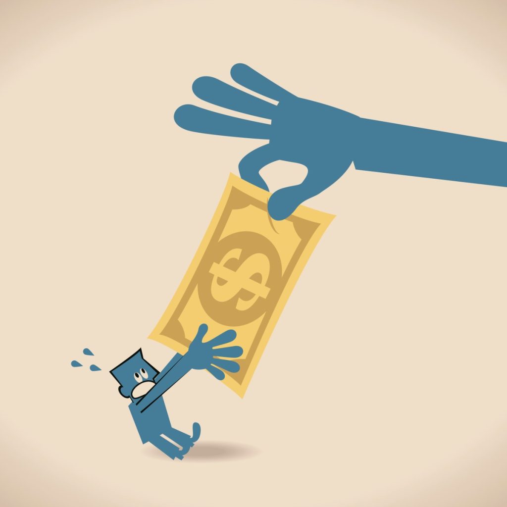 OpenAI buys tiny health records startup Torch for, reportedly, $100M tug of war on dollar bill