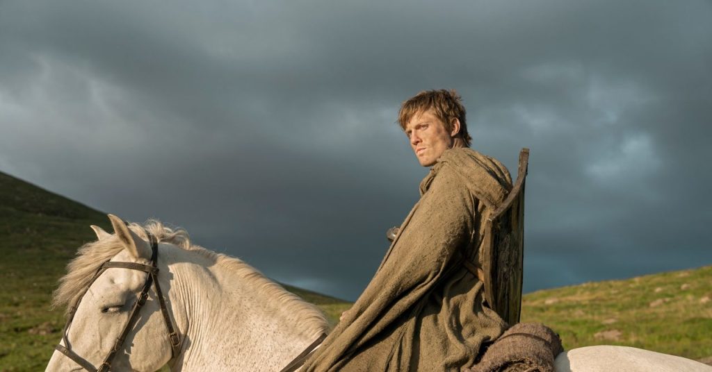 The 50 Best Shows on HBO Max, WIRED’s Picks (February 2026) The 50 Best Shows on HBO Max, WIRED’s Picks (February 2026)