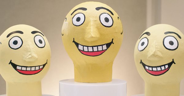 Liquid Death Teases a High-Energy Super Bowl Return Liquid Death Teases a High-Energy Super Bowl Return