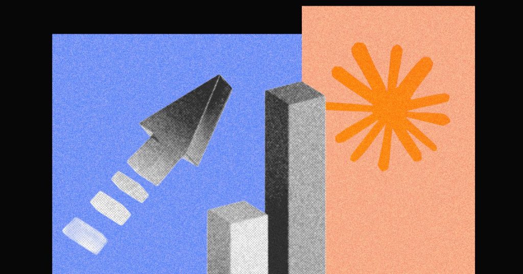 How Claude Code Is Reshaping Software—and Anthropic How Claude Code Is Reshaping Software—and Anthropic