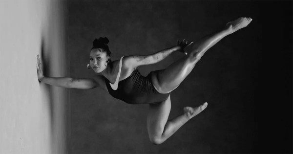 Nike Won’t Return as a Super Bowl 60 Advertiser Nike Won’t Return as a Super Bowl 60 Advertiser