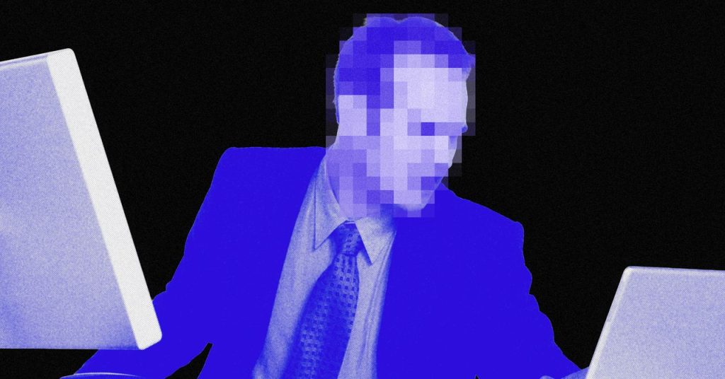 OpenAI Is Asking Contractors to Upload Work From Past Jobs to Evaluate the Performance of AI Agents OpenAI Is Asking Contractors to Upload Work From Past Jobs to Evaluate the Performance of AI Agents