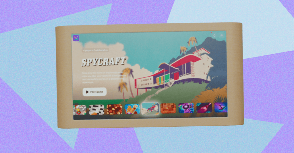 Board Review: Tabletop Video Games With Physical Pieces Board Review: Tabletop Video Games With Physical Pieces