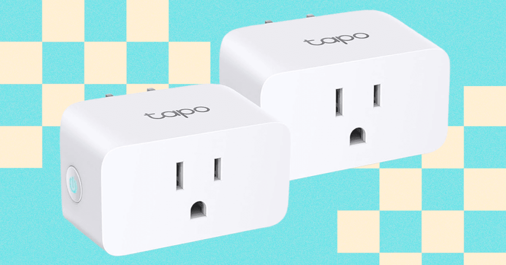 Smart Plug Guide (2026): When You Should and Shouldn’t Use One Smart Plug Guide (2026): When You Should and Shouldn’t Use One