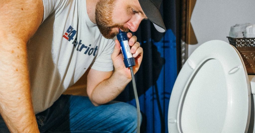 How Mormons Helped Make America’s Prepping Industry Into Big Business