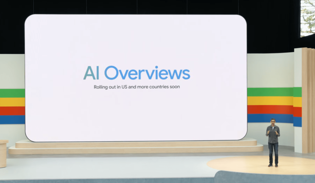 Google removes AI Overviews for certain medical queries Google removes AI Overviews for certain medical queries